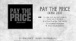 Pay The Price - Demo 2002 (full)
