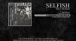 Selfish - 1995 - Self Titled [Full]