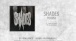 Shades - Promo EP (Full)