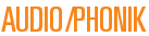 Audio/phonik