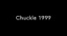 Chuckle 3