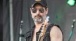 Les eaux qui dorment (Hommage � offenbach)en concert!