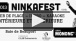 pub Ninkafest