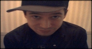 Guillaume H