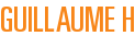 Guillaume H