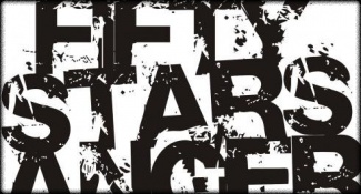 Fifty Stars Anger