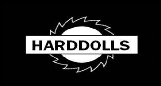 Harddolls