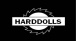 Harddolls