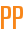 pp