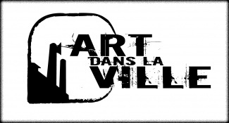 Art dans la ville