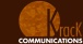 KracK Communications