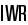 IWR