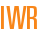 IWR