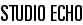 Studio Echo