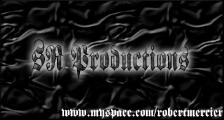 SR Productions