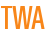 TWA