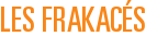 Les Frakacs