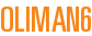 Oliman6