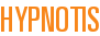 Hypnotis