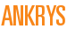 Ankrys