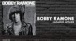 Bobby Ramone - Jamming Affairs (Lyrics Video)