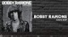 Bobby Ramone - Kaya Bop (Lyrics Video)