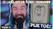 CE LABEL EST UN CHEC - RUNDOWN (S5E10)