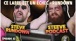 CE LABEL EST UN CHEC - RUNDOWN (S5E11)