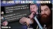 CE LABEL EST UN CHEC - RUNDOWN (S5E12)