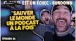 CE LABEL EST UN CHEC - RUNDOWN (S5E14)