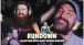 CE LABEL EST UN CHEC - RUNDOWN (S5E16)