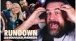 CE LABEL EST UN CHEC - RUNDOWN (S5E17)