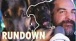 CE LABEL EST UN CHEC - RUNDOWN (S5E18)