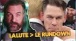 CE LABEL EST UN CHEC - RUNDOWN (S6E4)