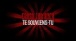 Crash ton Rock - Te souviens-tu ( Lyrics vido )