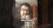 Du AMERICAN HI-FI chant en franais qubcois? - Reprise de No Talbot  #musique #quebec #reprise