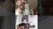 Du BEATLES chant en franais qubcois? - Reprise de No Talbot  #musique #quebec #cover #reprise