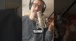 Du BLINK-182 chant en franais qubcois? - Reprise de No Talbot #musique #quebec #cover #reprise