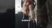 Du OFFSPRINGS chant en franais qubcois? -Reprise de No Talbot  #musique #quebec #cover #reprise