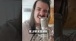 Du RED HOT CHILI PEPPERS chant en franais qubcois? - Reprise de No Talbot #musique #quebec