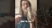 Du RISE AGAINTS chant en franais qubcois? - Reprise de No Talbot  #musique #quebe #reprise