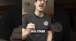 Du WEEZER chant en franais qubcois? - Reprise de No Talbot  #musique #quebec #cover #reprise