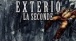 EXTERIO - La Seconde (Lyrics vido)