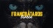 Francbtards - Bonbon (Lyrics Video)