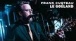 Frank Custeau - Le goland ( LIVE au HOUSE OF JAZZ )