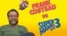 FRANK CUSTEAU VS SUPER MARIO BROS 3