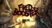 Fred Booster - Nada ( Lyrics Video )