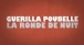 Guerilla Poubelle - La Ronde de nuit (COMPILATION ZOO3)