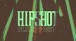 Hipshot - Played Out ( Lyrics Video)