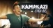 Kamakazi - "À mon avis" (Vidéoclip Officiel)